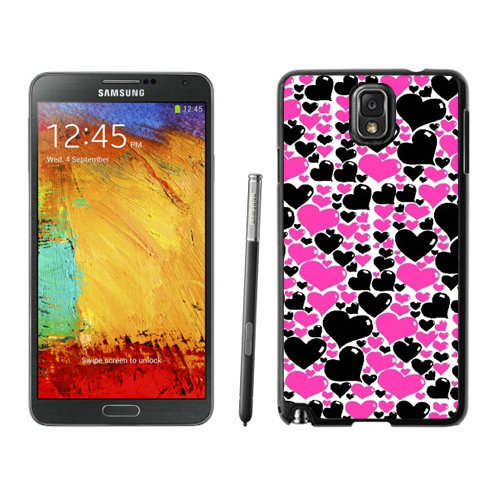 Valentine Sweet Samsung Galaxy Note 3 Cases DYL | Coach Outlet Canada